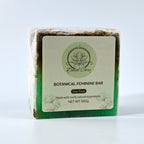 Yoni Intimate Soap