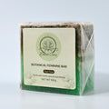 Yoni Intimate Soap