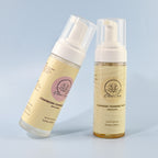 Intimate Care Wash