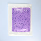 5 Menstrual Cramp Heat Patches