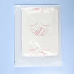 5 Menstrual Cramp Heat Patches