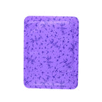 5 Menstrual Cramp Heat Patches