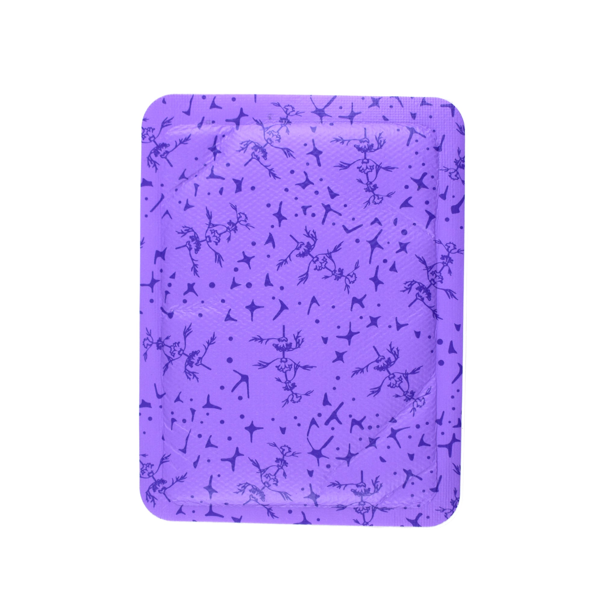 5 Menstrual Cramp Heat Patches