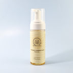 Intimate Care Wash