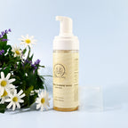 Intimate Care Wash