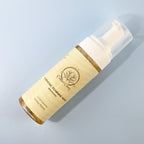 Yoni Intimate Wash. Turmeric