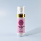 Intimate Care Mist