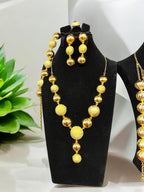 Gold Jewelry6