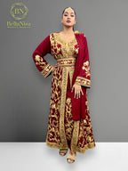Samar Kaftan