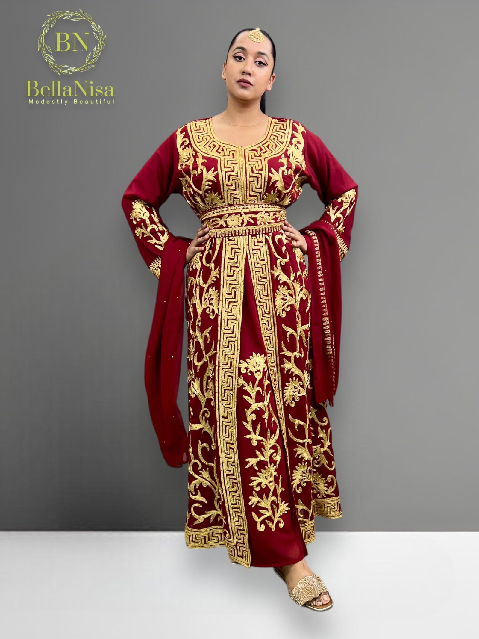 Samar Kaftan