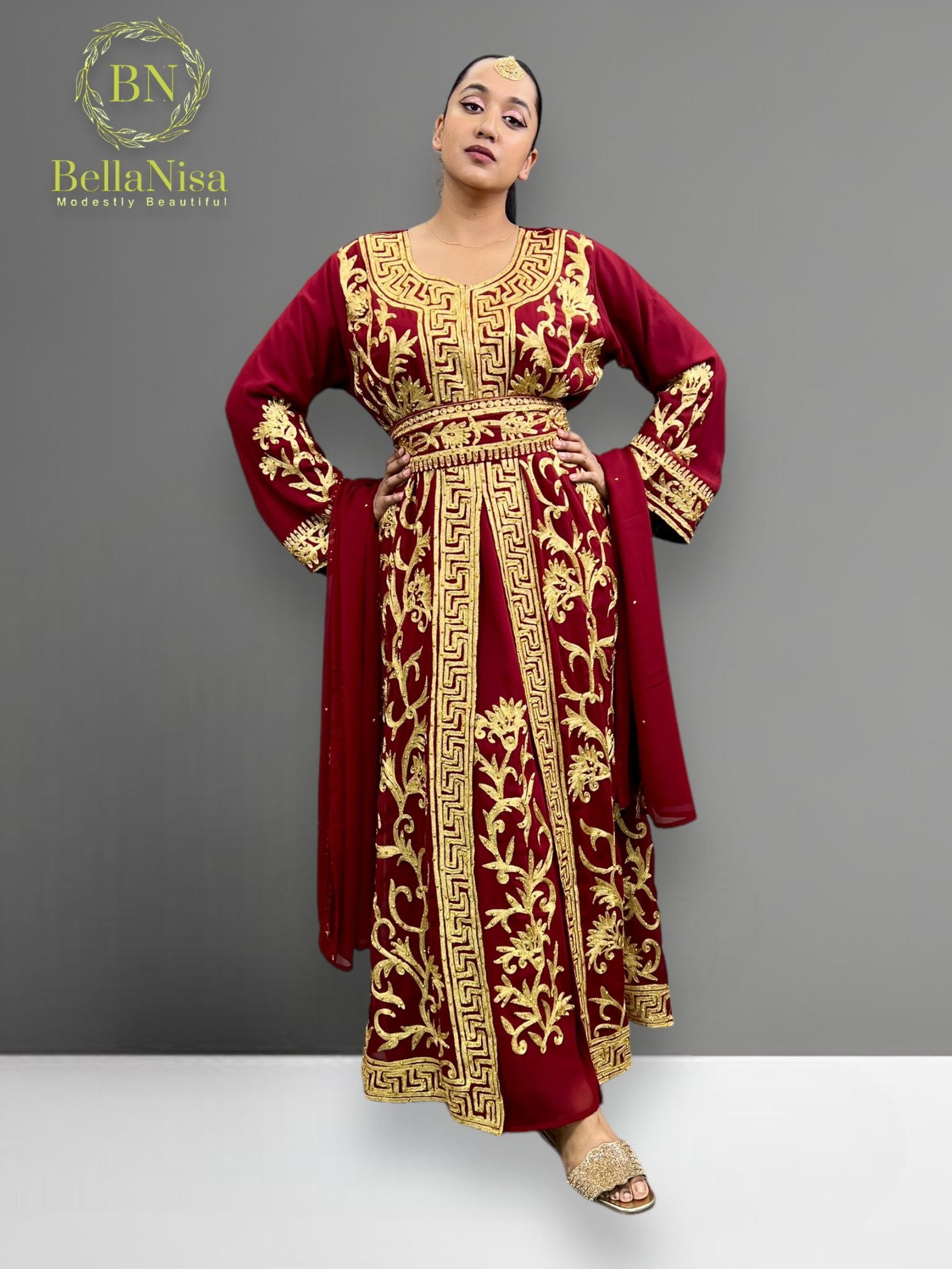 Samar Kaftan