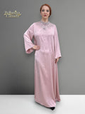 Thobe Kaftan Madina