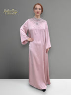 Thobe Kaftan Madina