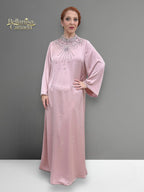 Thobe Kaftan Madina