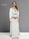 Nasha Royal Kaftan W