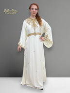 Nasha Royal Kaftan W