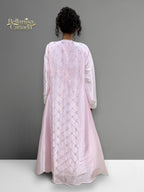 Basam Morrocan Kaftan