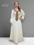 Khayal Kaftan