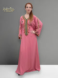 Khayal Kaftan