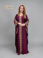 Naya Kaftan