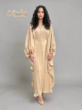 Abaya Haliya