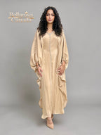 Abaya Haliya