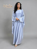 Abaya Dinara
