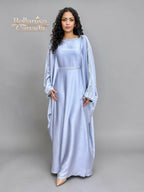 Abaya Dinara