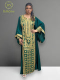 Madina Abaya
