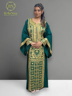 Madina Abaya