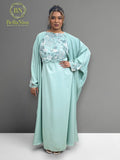 Abaya Sage