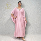 Haniya Kaftan