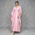 Haniya Kaftan
