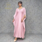 Haniya Kaftan