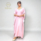 Haniya Kaftan