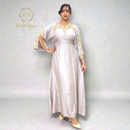 Yara Kaftan