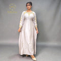 Yara Kaftan