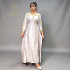 Yara Kaftan