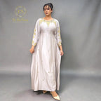 Yara Kaftan