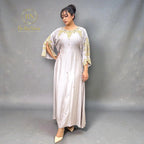 Yara Kaftan