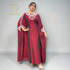Haifeen Kaftan