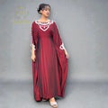 Haifeen Kaftan