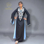 Asawiir Kaftan