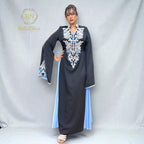 Asawiir Kaftan