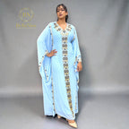 Gheeba Kaftan