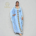 Gheeba Kaftan