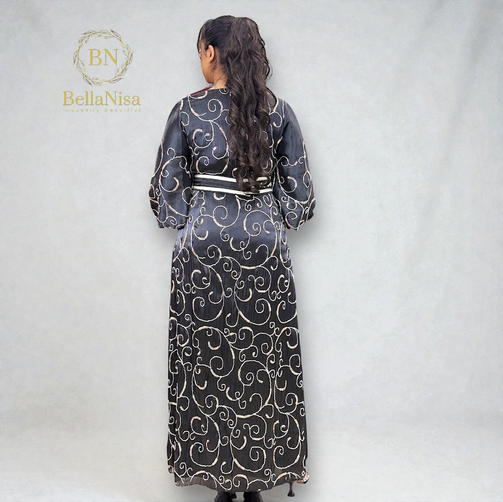 Taha Kaftan