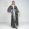 Taha Kaftan