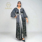 Taha Kaftan
