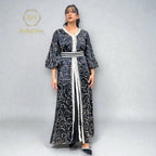Taha Kaftan